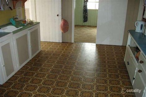 Property photo of 127 Barolin Street Walkervale QLD 4670