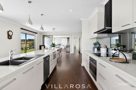 Property photo of 1 Clearview Court Highton VIC 3216