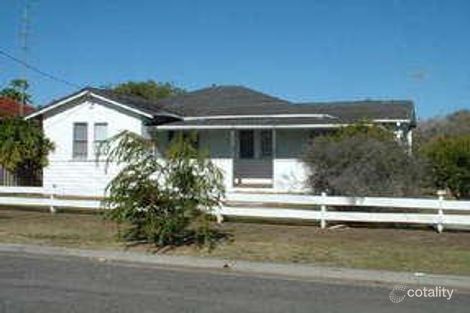 Property photo of 1 Armidale Street The Entrance NSW 2261