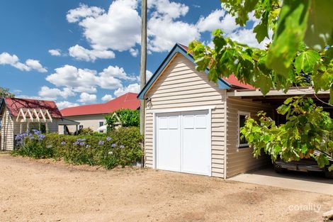 Property photo of 62 Mundays Lane Saumarez Ponds NSW 2350