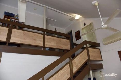 Property photo of 15 Calandrinia Court Moulden NT 0830