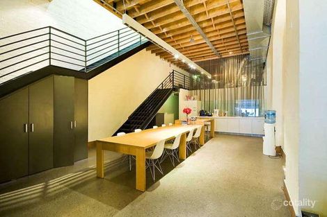 59 Wentworth Ave, Sydney, NSW 2000