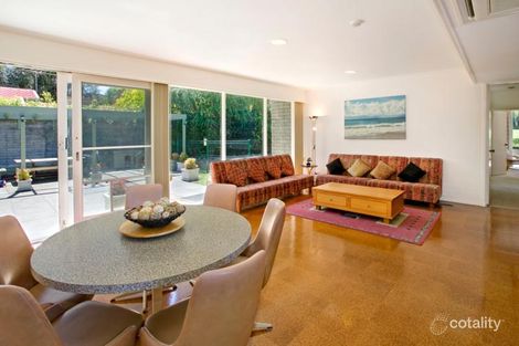 Property photo of 11 Yeovil Road Glen Iris VIC 3146