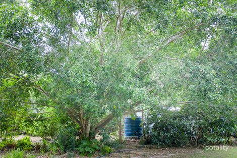 Property photo of 67 Mount Eerwah Road Eerwah Vale QLD 4562