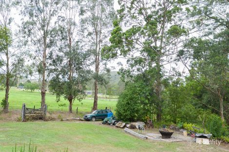 Property photo of 67 Mount Eerwah Road Eerwah Vale QLD 4562