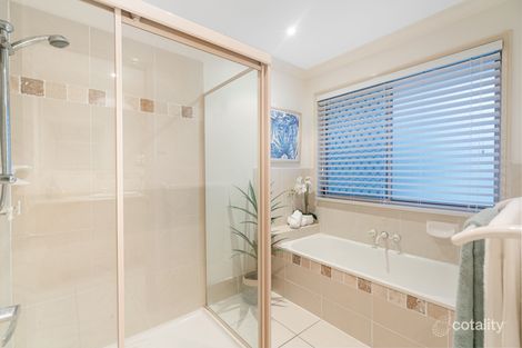 Property photo of 6 Silky Oak Drive Brookwater QLD 4300