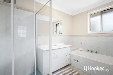 Property photo of 117 Bridge Street Schofields NSW 2762