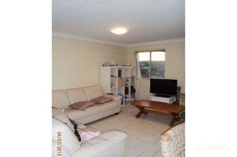 Property photo of 8/44 Frederick Street Point Frederick NSW 2250