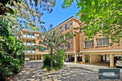 7/50-52 Epping Rd, Lane Cove, NSW 2066