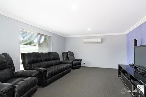 Property photo of 97 Calala Lane Calala NSW 2340