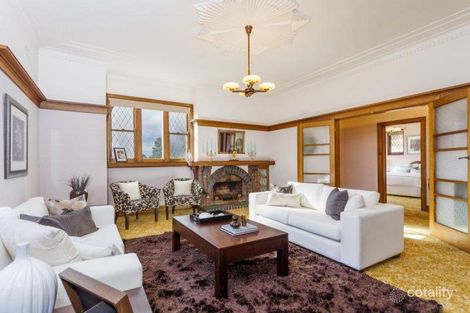 Property photo of 17 Bell Parade Drumcondra VIC 3215