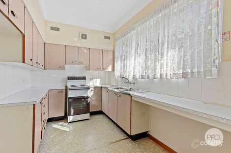 5/53 Rosa St, Oatley, NSW 2223