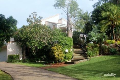 Property photo of 7 Parterre Court The Gap QLD 4061