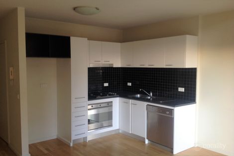 707/87 Franklin St, Melbourne, VIC 3000