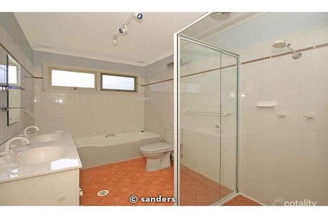 Property photo of 2B Maclaurin Street Penshurst NSW 2222