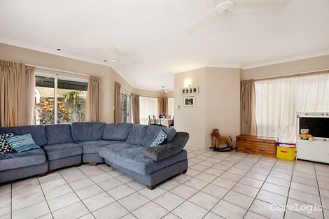 Property photo of 17 Flametree Circuit Rosebery NT 0832