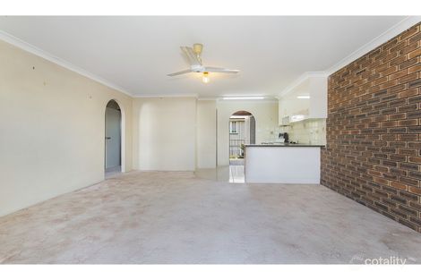 Property photo of 5/223 Denham Street The Range QLD 4700