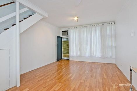 Property photo of 7/374 Seaview Road Henley Beach SA 5022