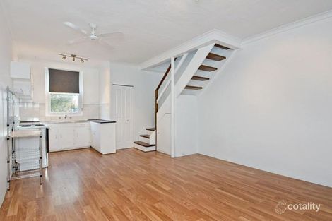 Property photo of 7/374 Seaview Road Henley Beach SA 5022