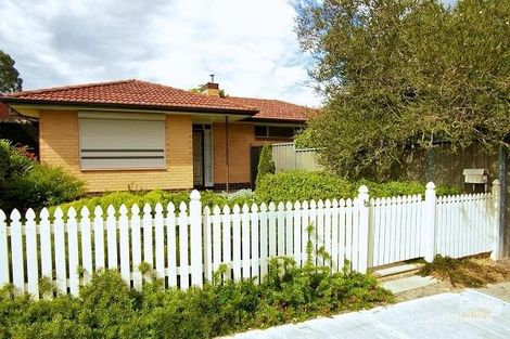 13 Parcoola Ave, Hope Valley, SA 5090