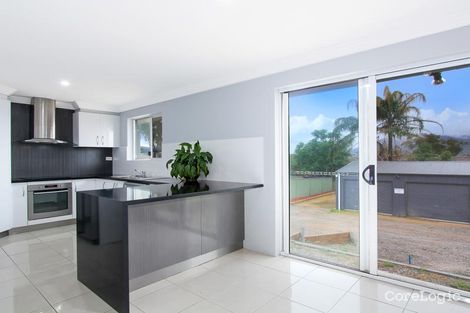 Property photo of 97 Calala Lane Calala NSW 2340