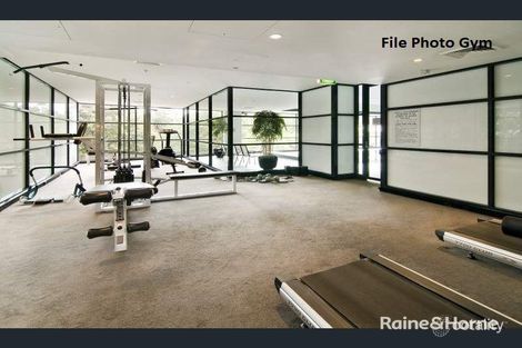 Property photo of 2306/3 Herbert Street St Leonards NSW 2065