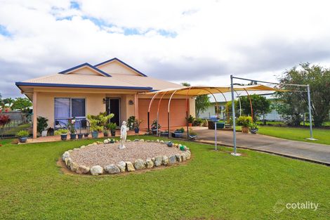 Property photo of 4 Luisa Circuit Mareeba QLD 4880