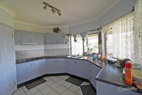 Property photo of 4 Luisa Circuit Mareeba QLD 4880