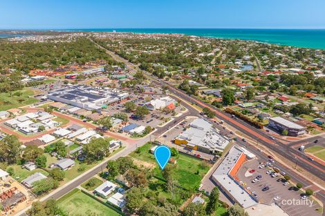 10 Olive Rd, Falcon, WA 6210