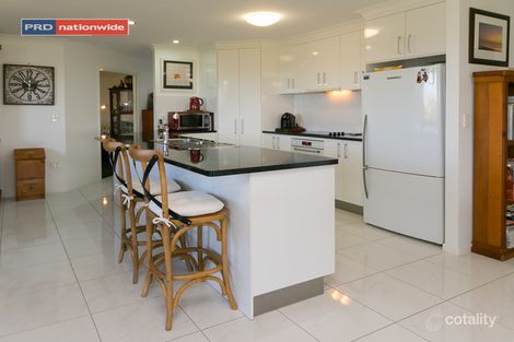 Property photo of 111 Seafarer Drive River Heads QLD 4655