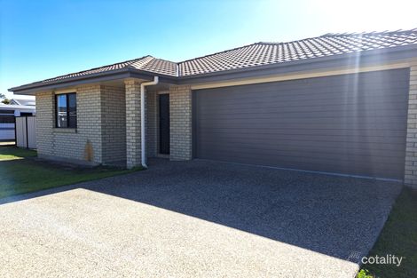 12 Frame St, Chinchilla, QLD 4413