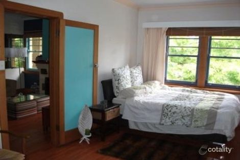 Property photo of 11/22 Charnwood Crescent St Kilda VIC 3182