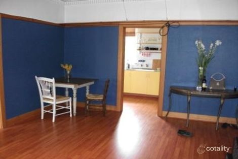 Property photo of 11/22 Charnwood Crescent St Kilda VIC 3182