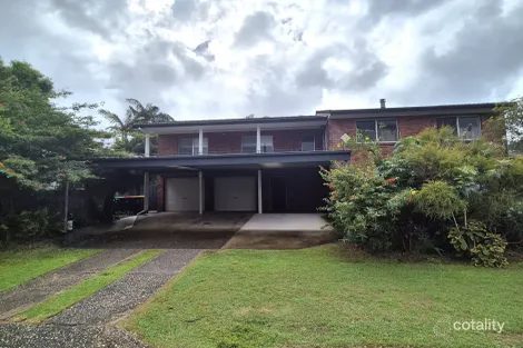 6 Fifteenth Ave, Stuarts Point, NSW 2441