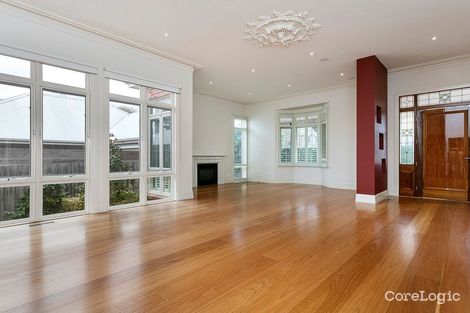 Property photo of 2 Cambridge Street Hawthorn East VIC 3123