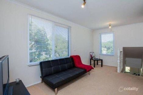 Property photo of 1 Thomson Terrace Rye VIC 3941