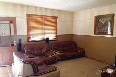 Property photo of 249 Piper Street Broken Hill NSW 2880