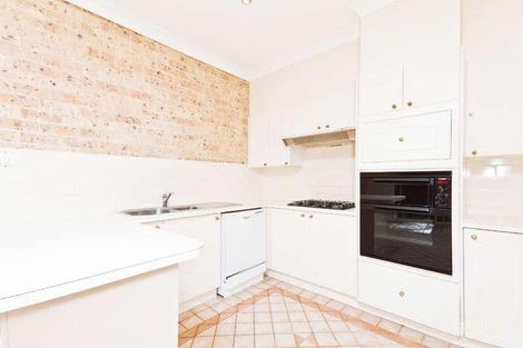 Property photo of 20/15 Koolang Road Green Point NSW 2251
