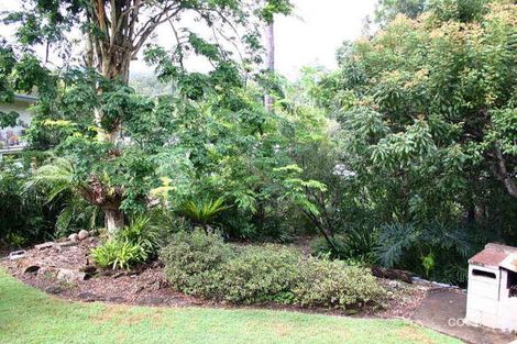 Property photo of 4 Baree Street Kenmore QLD 4069