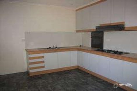 Property photo of 235 First Street Nichols Point VIC 3501