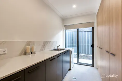 Property photo of 46 Park Road Leppington NSW 2179