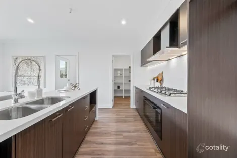 Property photo of 26 Appin Road Appin NSW 2560