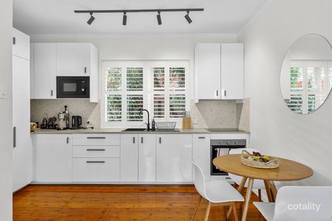 Property photo of 3/59 Wills Road Woolooware NSW 2230