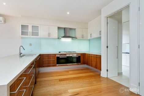 Property photo of 2 Cambridge Street Hawthorn East VIC 3123