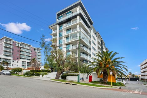 33/29 Hastings St, Scarborough, WA 6019