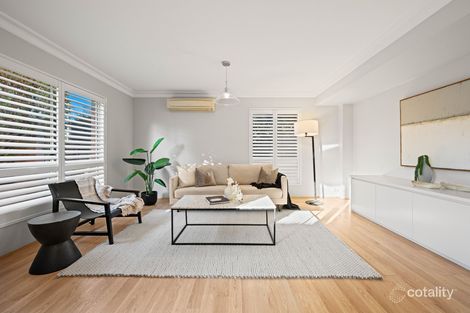 Property photo of 1/37-39 Coranto Street Wareemba NSW 2046