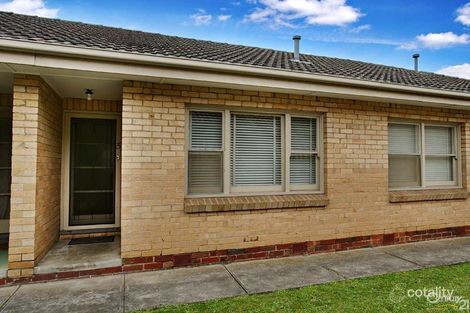 Property photo of 3/102 Truganini Road Carnegie VIC 3163