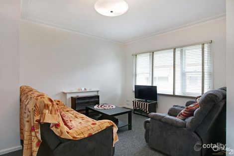 Property photo of 3/102 Truganini Road Carnegie VIC 3163