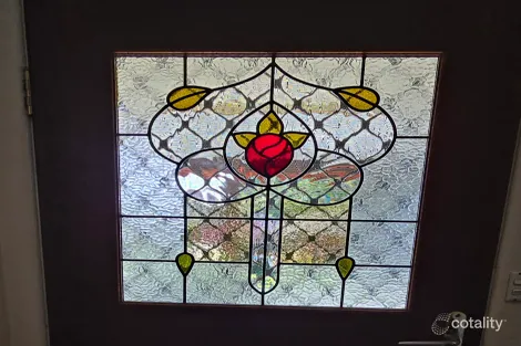 Property photo of 2 Earl Street Coffs Harbour NSW 2450