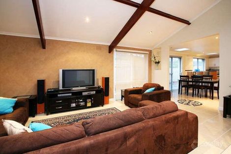 Property photo of 14 Cabot Drive Epping VIC 3076